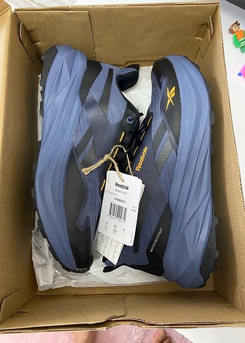 REEBOK RHİNE WİLD - Görsel 2