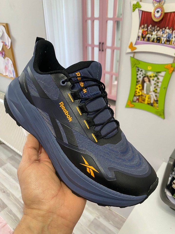 REEBOK RHİNE WİLD - Görsel 5