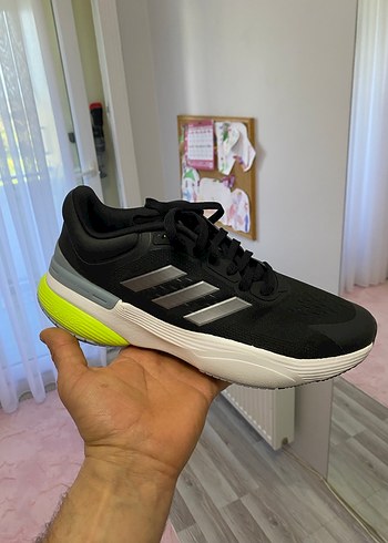 ADİDAS RESPONSE - Görsel 4