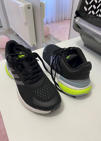ADİDAS RESPONSE - Görsel 3