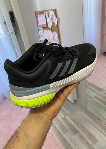 ADİDAS RESPONSE - Görsel 5