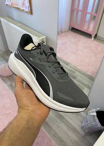 Puma 42