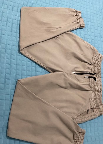 Erkek Kargo Pantolon - Görsel 2