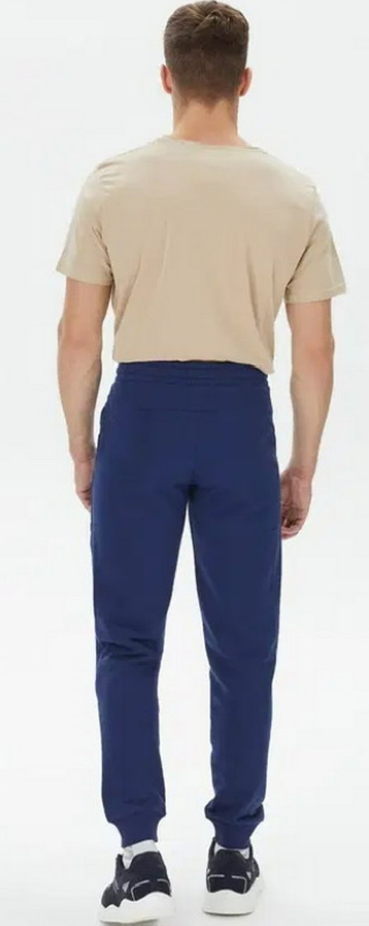 PUMA ERKEK Eşofman Altı - Görsel 2