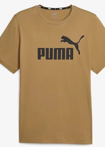 PUMA ERKEK EŞOFMAN ALTI - Görsel 5