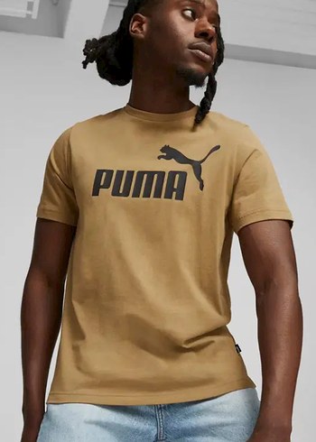 PUMA ERKEK EŞOFMAN ALTI - Görsel 2