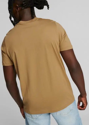 PUMA ERKEK EŞOFMAN ALTI - Görsel 4