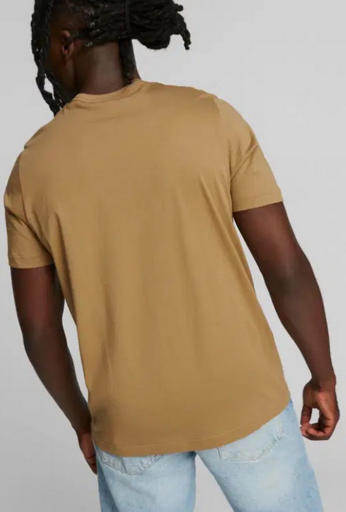 PUMA ERKEK EŞOFMAN ALTI - Görsel 4