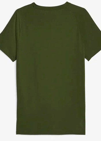 PUMA ERKEK TİŞÖRT - Görsel 5