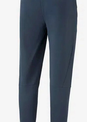 PUMA RAD-CAL ERKEK EŞOFMAN ALTI - Görsel 6