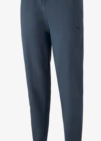 PUMA RAD-CAL ERKEK EŞOFMAN ALTI - Görsel 5