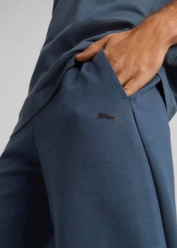 PUMA RAD-CAL ERKEK EŞOFMAN ALTI - Görsel 4