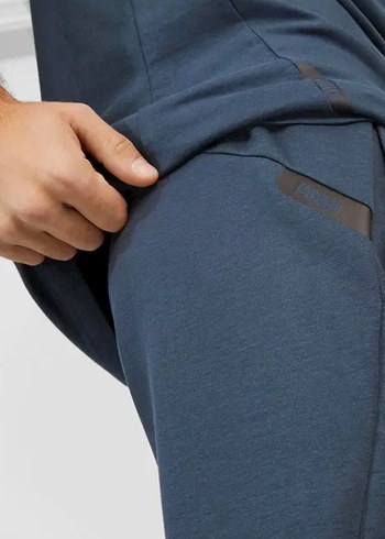 PUMA RAD-CAL ERKEK EŞOFMAN ALTI - Görsel 2