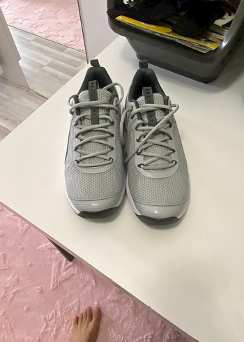 UNDER ARMAUR CHARGED COMMİT 3 - Görsel 6