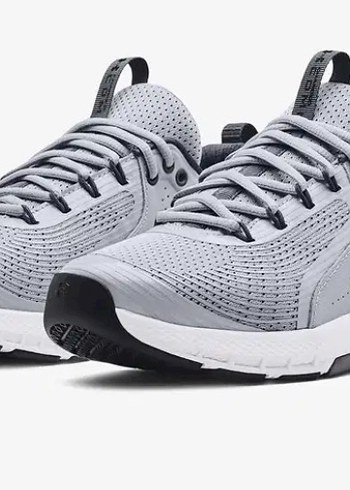 UNDER ARMAUR CHARGED COMMİT 3 - Görsel 4