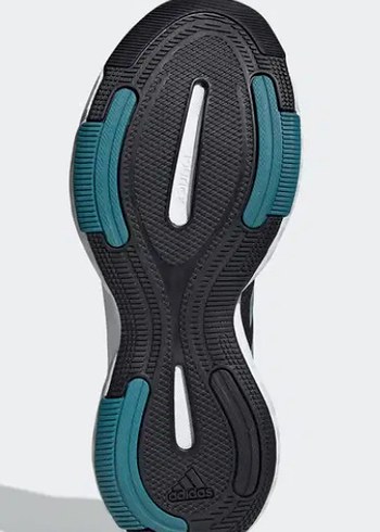 ADİDAS RESPONSE - Görsel 3