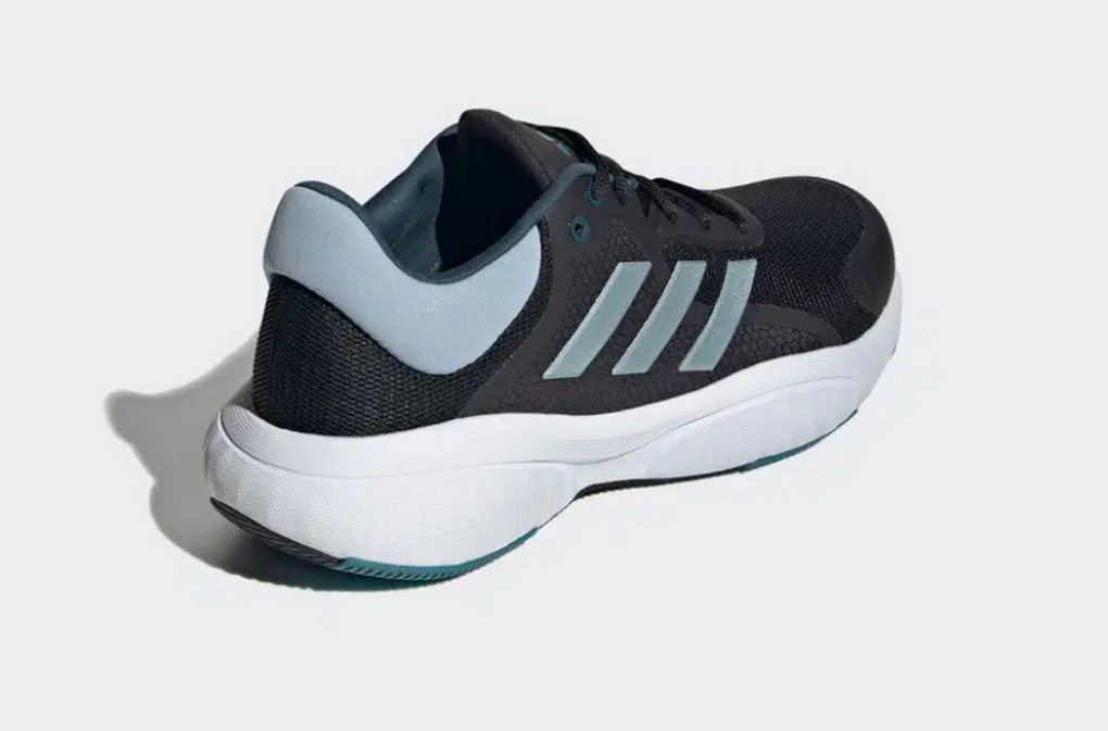 ADİDAS RESPONSE - Görsel 5