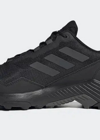Adidas Terrex Eastrail 2 - Görsel 6