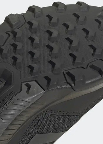 Adidas Terrex Eastrail 2 - Görsel 5