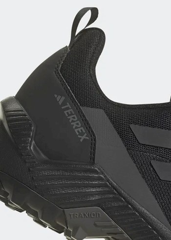 Adidas Terrex Eastrail 2 - Görsel 8