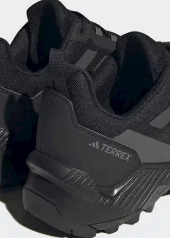Adidas Terrex Eastrail 2 - Görsel 3
