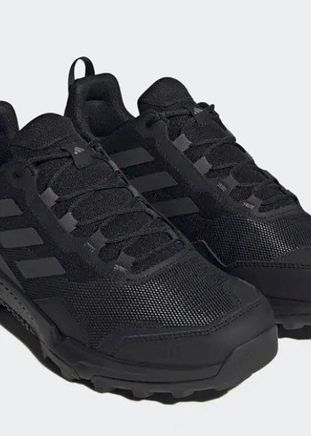 Adidas Terrex Eastrail 2 - Görsel 4