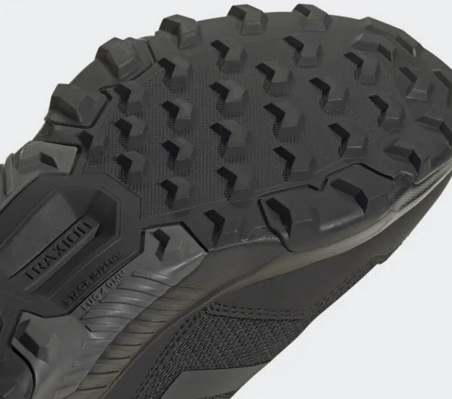 Adidas Terrex Eastrail 2 - Görsel 5