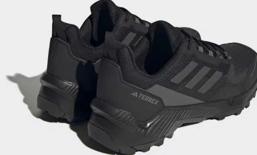 Adidas Terrex Eastrail 2 - Görsel 3