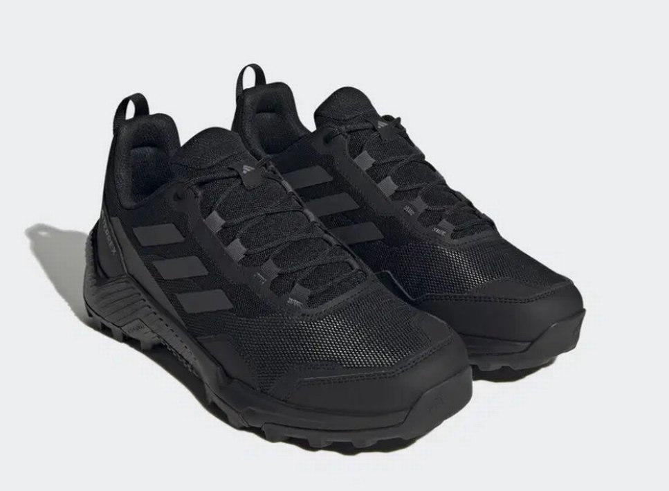 Adidas Terrex Eastrail 2 - Görsel 4