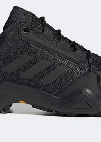ADİDAS AX3 OUTDOOR AYAKKABI - Görsel 4