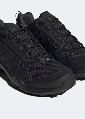 ADİDAS AX3 OUTDOOR AYAKKABI - Görsel 5