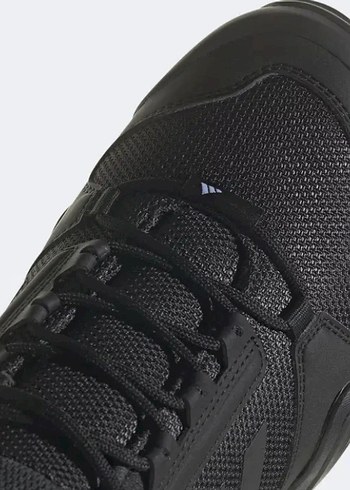 ADİDAS AX3 OUTDOOR AYAKKABI - Görsel 7
