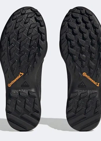 ADİDAS AX3 OUTDOOR AYAKKABI - Görsel 3