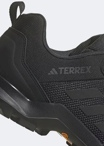 ADİDAS AX3 OUTDOOR AYAKKABI - Görsel 6