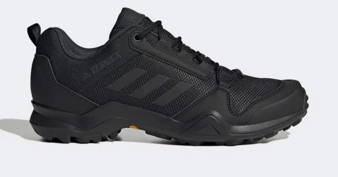 ADİDAS AX3 OUTDOOR AYAKKABI - Görsel 4