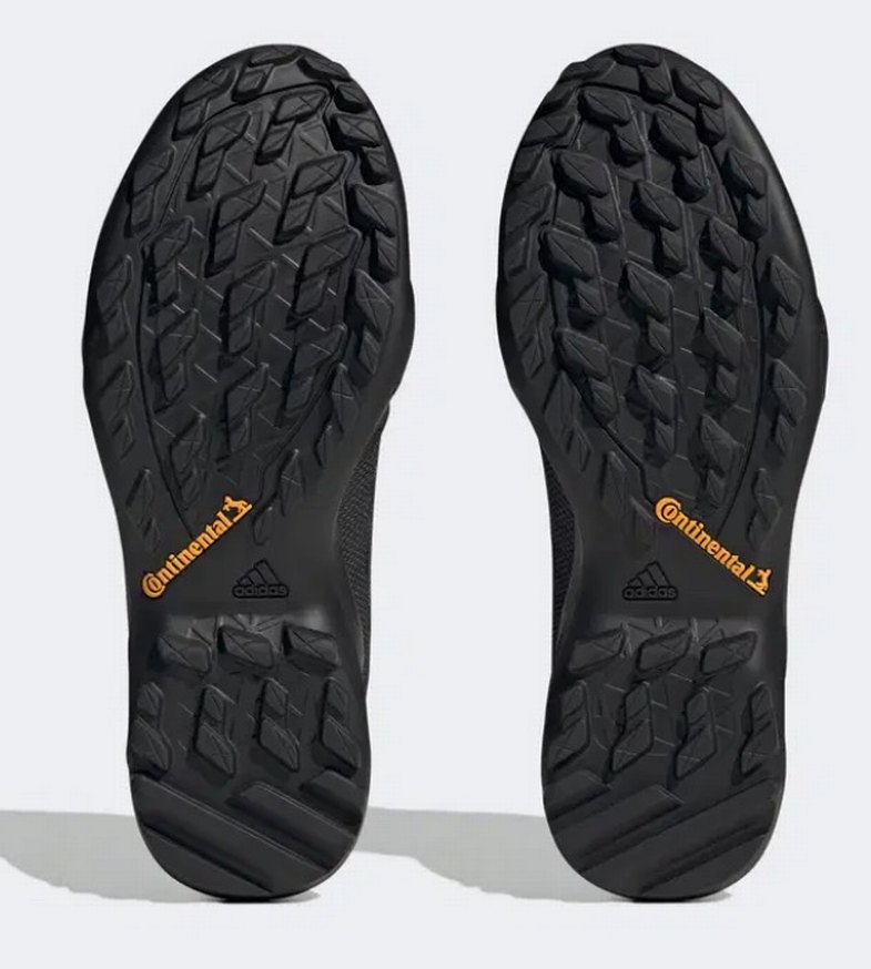 ADİDAS AX3 OUTDOOR AYAKKABI - Görsel 3