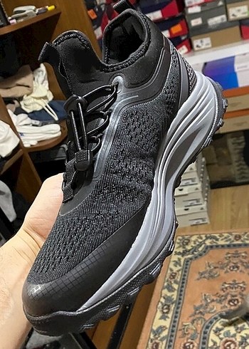 LUMBERJACK OUTDOOR AYAKKABI - Görsel 4