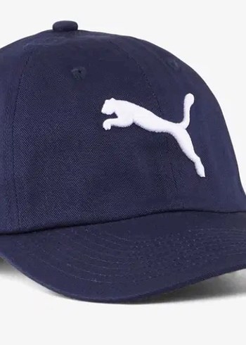 Puma Erkek Sapka