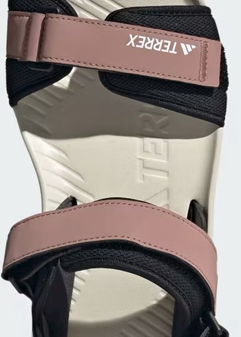 ADİDAS TERREX ERKEK SANDALET - Görsel 7