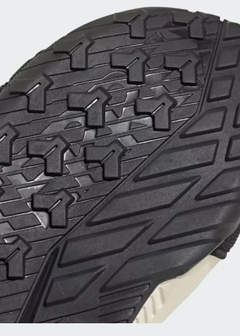 ADİDAS TERREX ERKEK SANDALET - Görsel 8