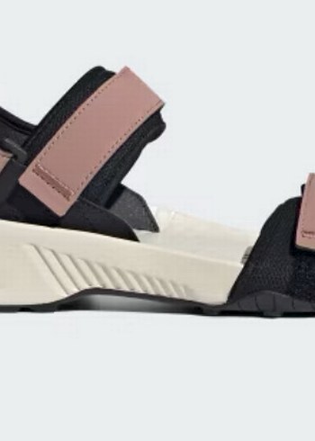 ADİDAS TERREX ERKEK SANDALET - Görsel 5