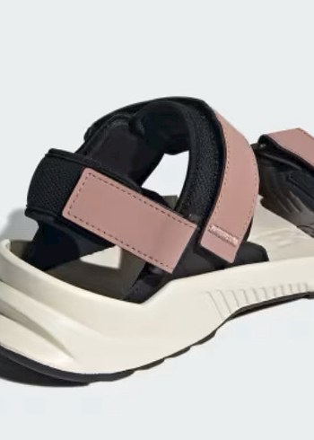 ADİDAS TERREX ERKEK SANDALET - Görsel 6