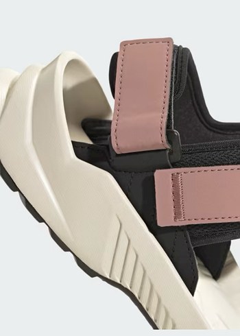 ADİDAS TERREX ERKEK SANDALET - Görsel 2