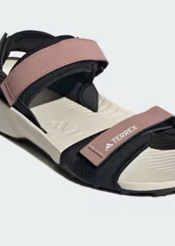 ADİDAS TERREX ERKEK SANDALET - Görsel 4