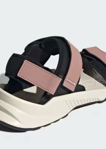 ADİDAS TERREX ERKEK SANDALET - Görsel 3