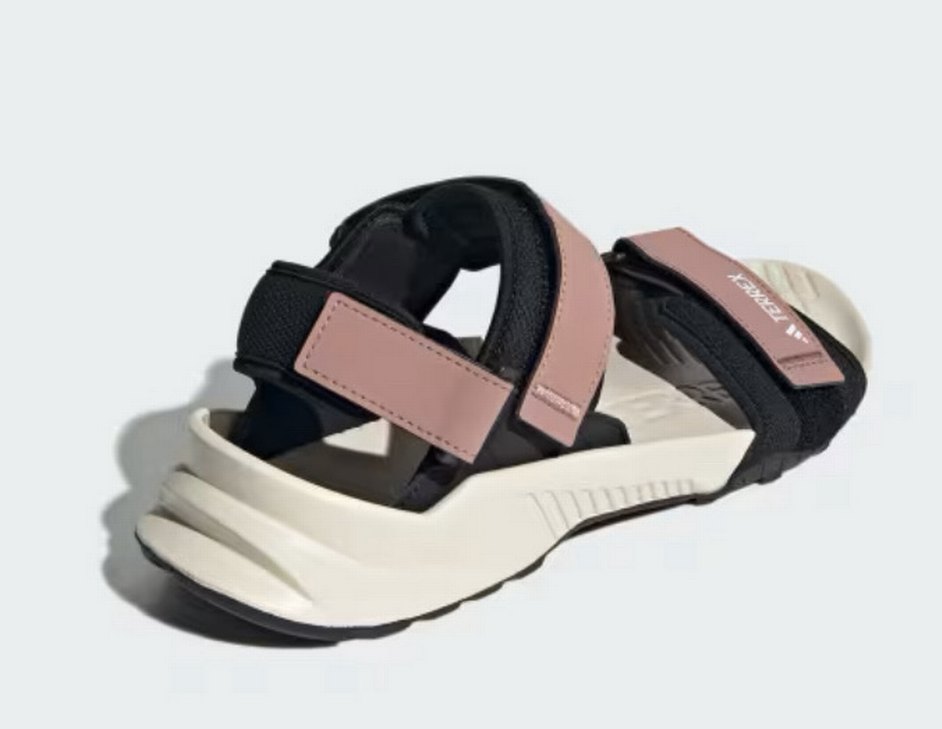 ADİDAS TERREX ERKEK SANDALET - Görsel 3