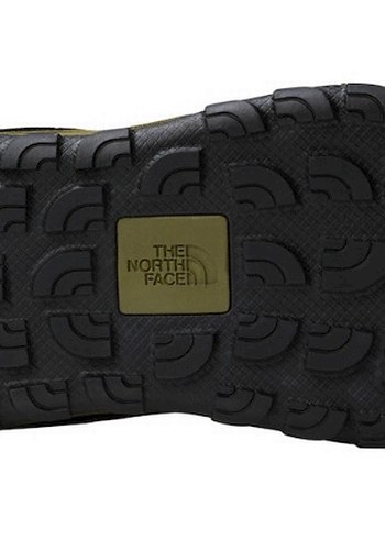 The North Face Erkek Outdoor Sandalet - Görsel 11