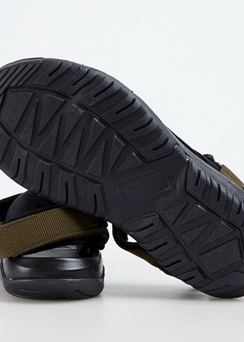 Discovery expedition Erkek Spor Sandalet - Görsel 5