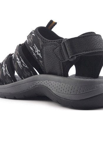 Kinetix erkek sandalet - Görsel 5