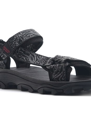 Dockers erkek sandalet - Görsel 2